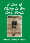 Image for A Son of Philly in His Own Words