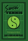 Image for Sensei Tennis