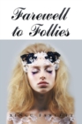 Image for Farewell to Follies