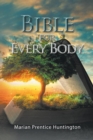 Image for Bible for Every Body