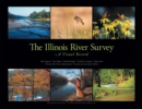 Image for Illinois River: A Visual Record