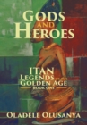 Image for Gods and Heroes