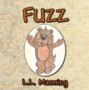 Image for Fuzz