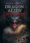 Image for Dragon Alien Overlords