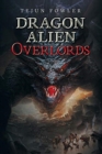 Image for Dragon Alien Overlords
