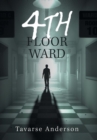 Image for 4Th Floor Ward