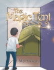 Image for The Magic Tent