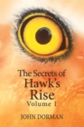 Image for Secrets of Hawk&#39;s Rise