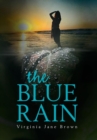 Image for The Blue Rain