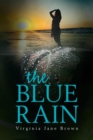 Image for The Blue Rain