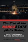 Image for The Rise of the Narcostate