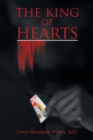 Image for The King of Hearts