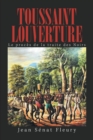 Image for Toussaint Louverture : Le Proces De La Traite Des Noirs