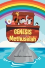Image for Genesis According to Methuselah