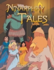 Image for Ninarphay Tales