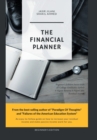Image for The Financial Planner