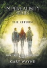 Image for The Return : Book Two of the Imperealisity Series