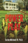 Image for Power Play: Empowerment of the African American Student-Athlete
