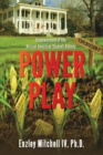 Image for Power Play : Empowerment of the African American Student-Athlete