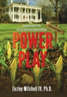 Image for Power Play : Empowerment of the African American Student-Athlete