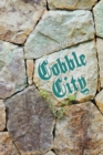 Image for Cobble City