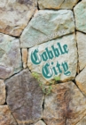 Image for Cobble City