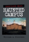 Image for America&#39;S Most Haunted Campus