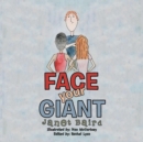 Image for Face Your Giant