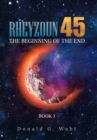 Image for Rheyzoun 45 : The Beginning of the End