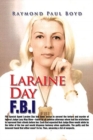 Image for Laraine Day F.B.I