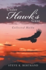 Image for Under Hawk&#39;S Gaze
