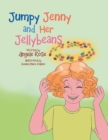 Image for Jumpy Jenny and Her Jellybeans