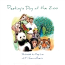 Image for Destiny&#39;s Day at the Zoo