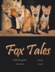 Image for Fox Tales