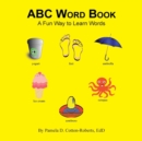 Image for Abc Word Book : A Fun Way to Learn Words