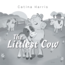 Image for The Littlest Cow