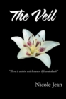 Image for The Veil : &quot;There Is a Thin Veil Between Life and Death&quot;