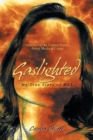 Image for Gaslighted : My True Story of Mst
