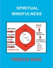 Image for Spiritual Mindfulness