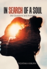 Image for In Search of a Soul : 250 Questions and Answers