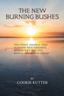 Image for The New Burning Bushes