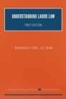 Image for Understanding Labor Law : First Edition
