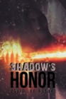 Image for Shadow&#39;S Honor