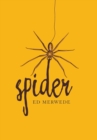 Image for Spider