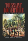 Image for Toussaint Louverture