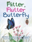 Image for Flitter, Flutter Butterfly