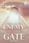 Image for Enemy at the Gate
