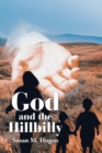 Image for God and the Hillbilly