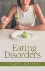 Image for Eating Disorders