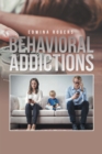 Image for Behavioral Addictions